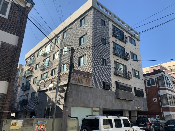 물건 사진 6