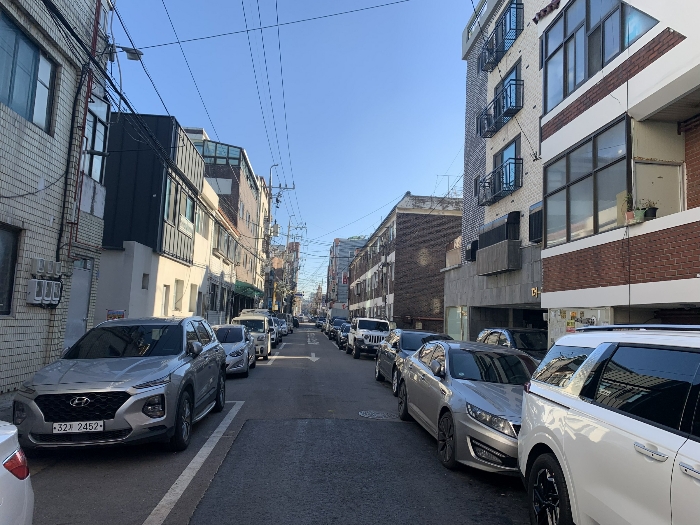 물건 사진 8