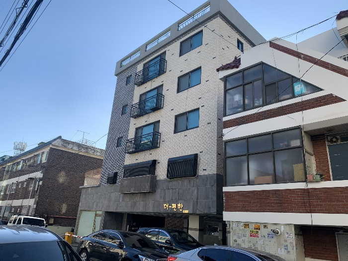 물건 사진 9