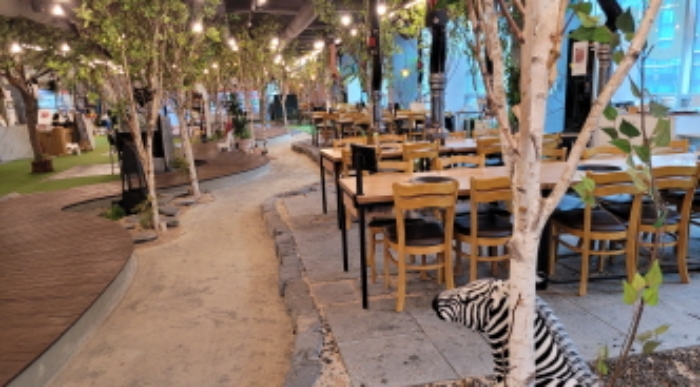 물건 사진 20