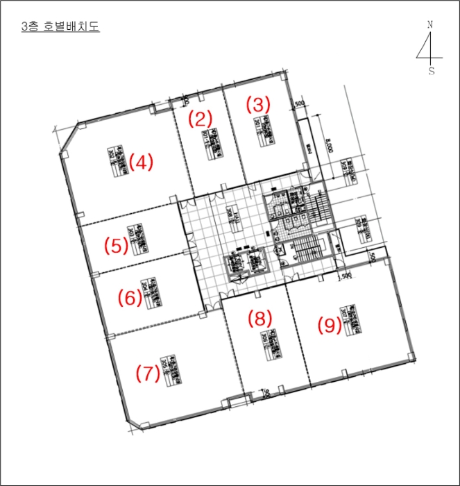 물건 사진 30