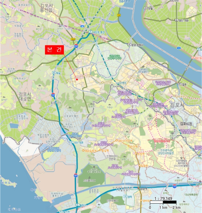 물건 사진 32