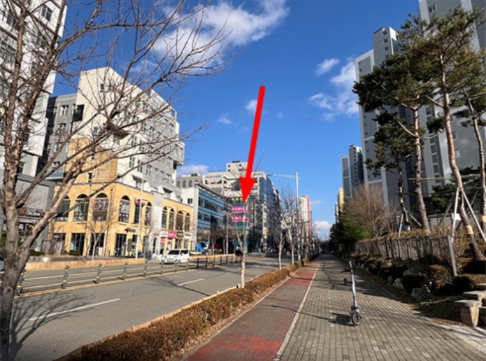 물건 사진 34