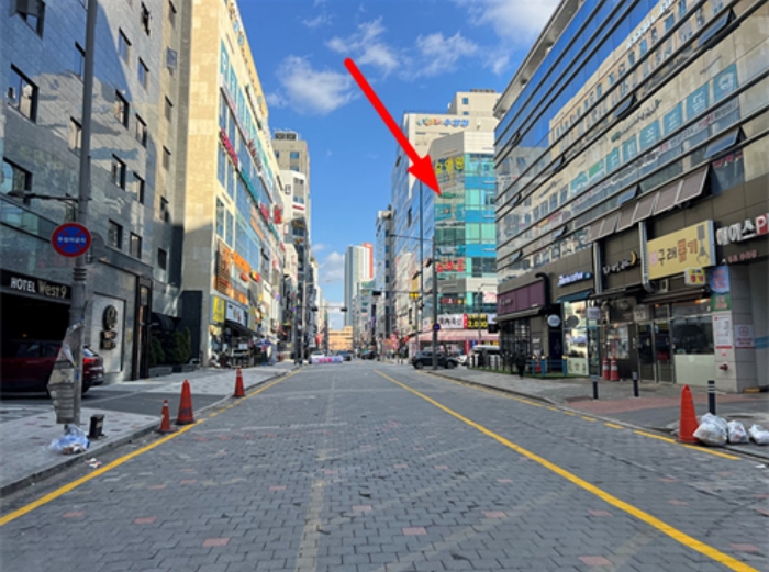물건 사진 39