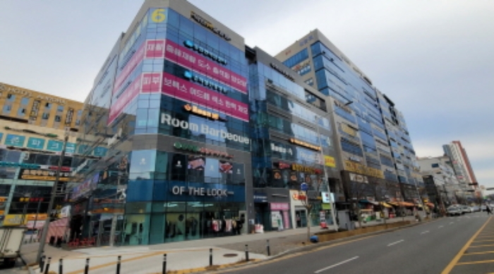 물건 사진 2