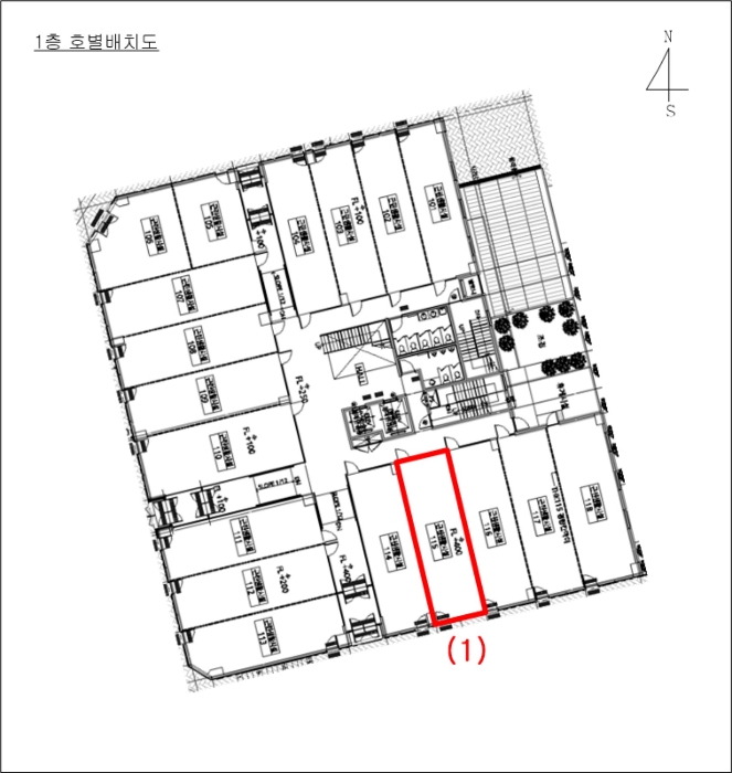 물건 사진 29