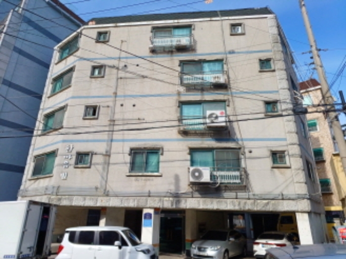 물건 사진 1
