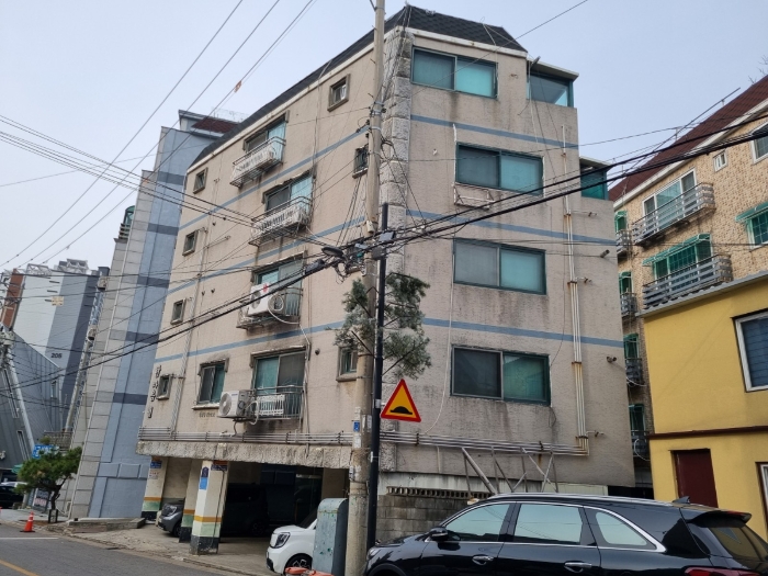 물건 사진 7