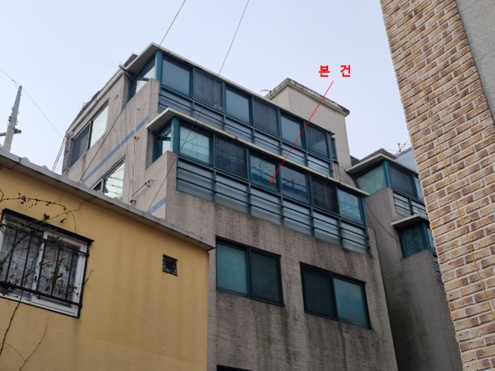 물건 사진 9