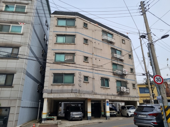 물건 사진 10