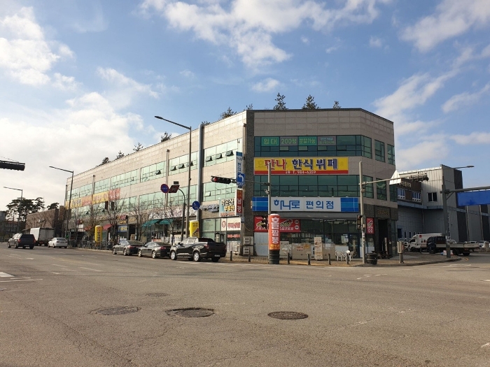 물건 사진 12