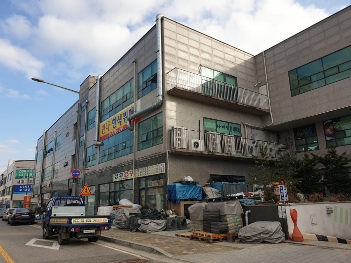 물건 사진 9