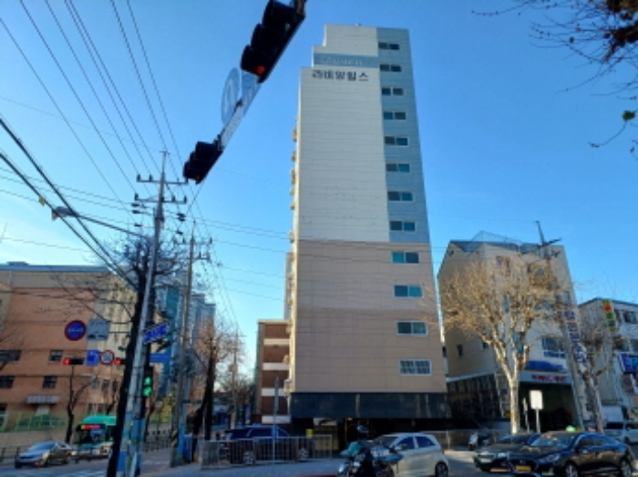 물건 사진 1