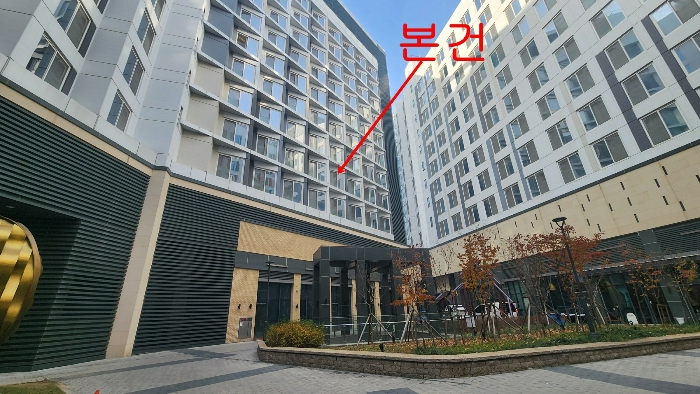 물건 사진 7