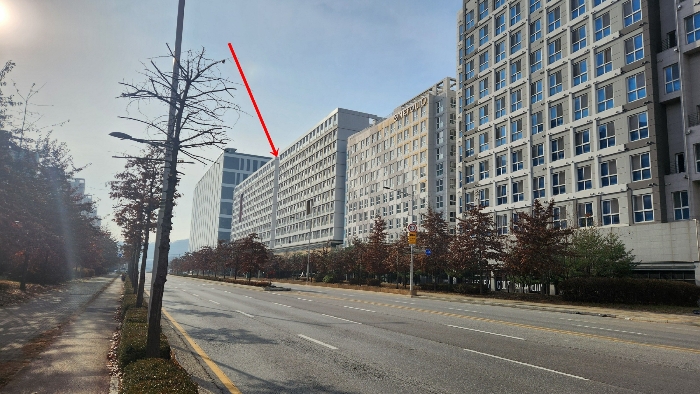 물건 사진 9