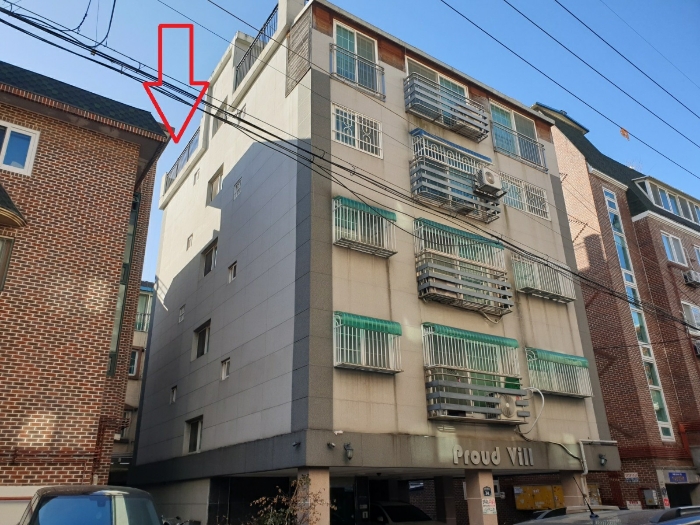 물건 사진 9