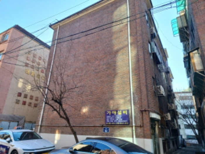 물건 사진 1