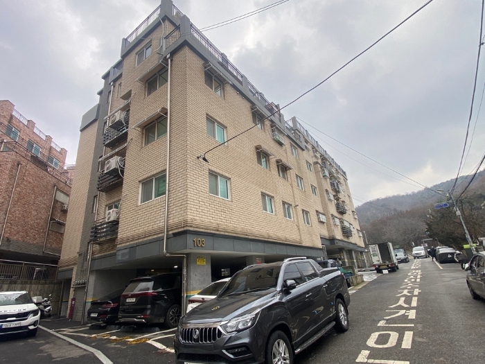 물건 사진 8