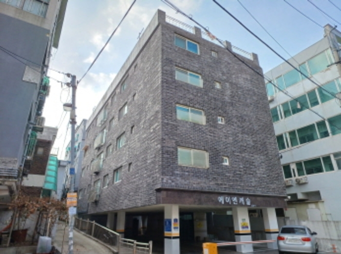 물건 사진 1