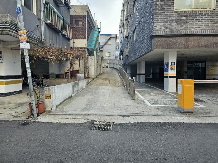 물건 사진 12