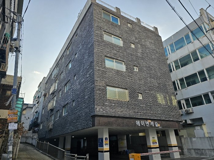 물건 사진 7