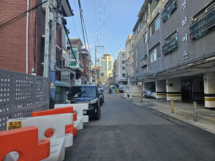 물건 사진 9