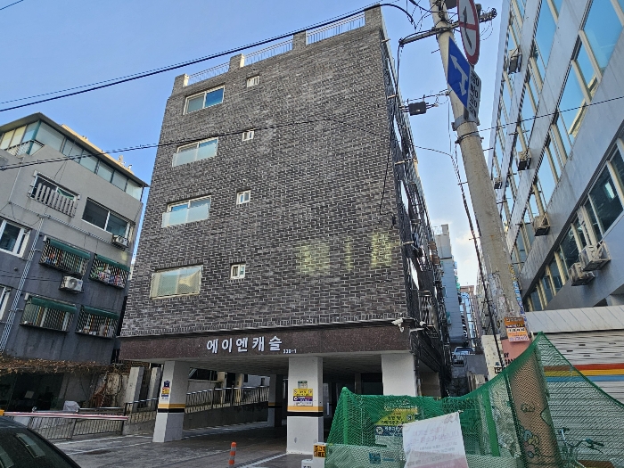 물건 사진 10
