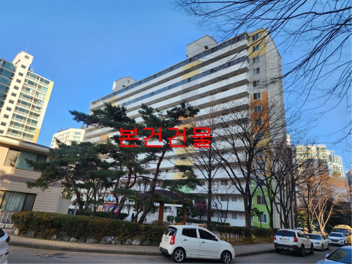 물건 사진 11
