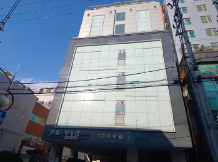 물건 사진 1