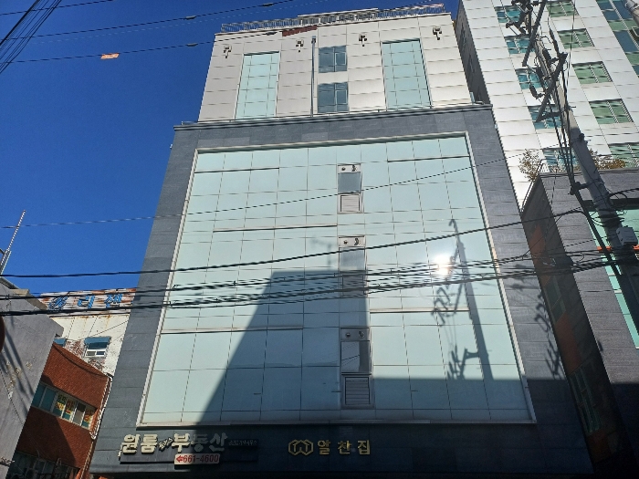 물건 사진 8