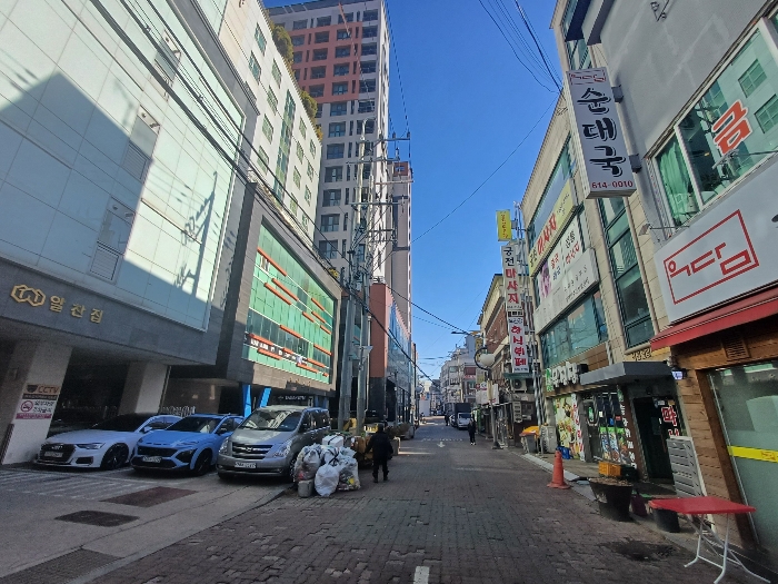 물건 사진 10