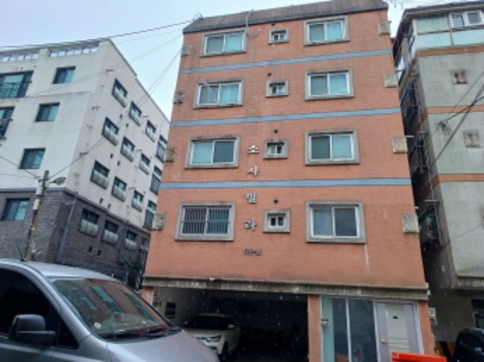 물건 사진 1