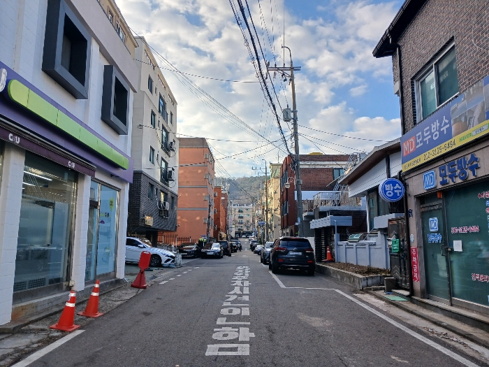 물건 사진 11