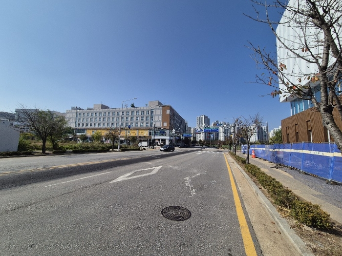 물건 사진 11