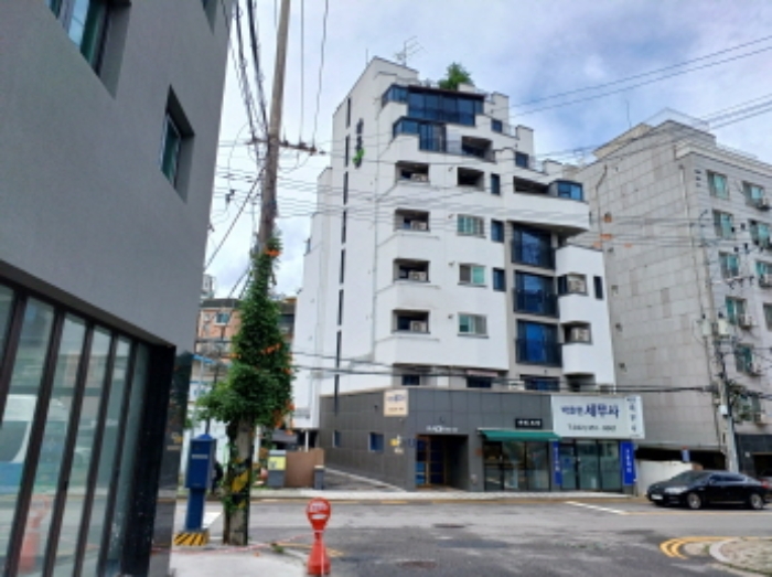 물건 사진 1