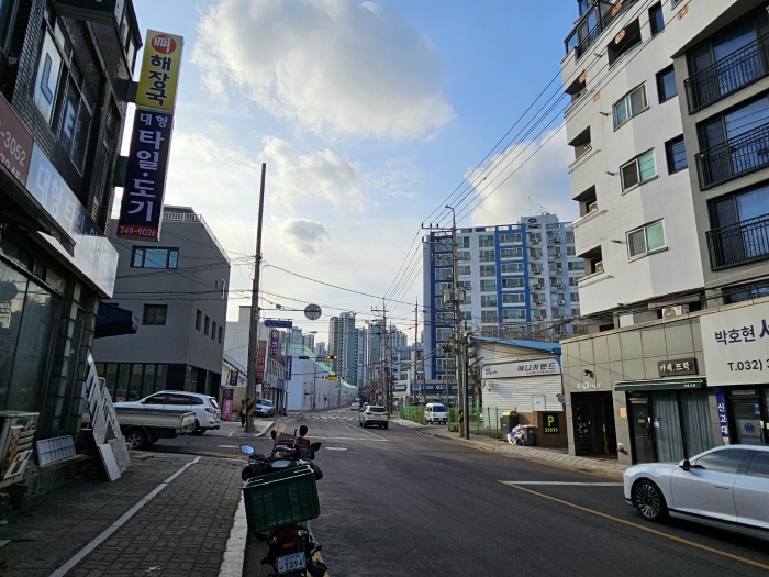 물건 사진 12