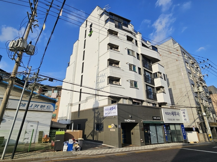 물건 사진 14