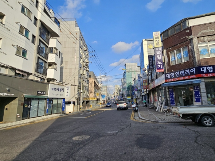 물건 사진 16