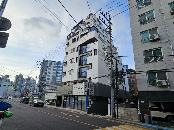 물건 사진 18