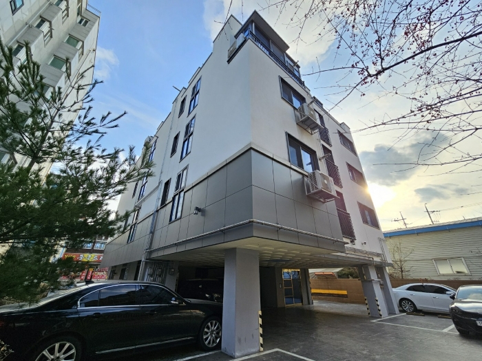 물건 사진 21