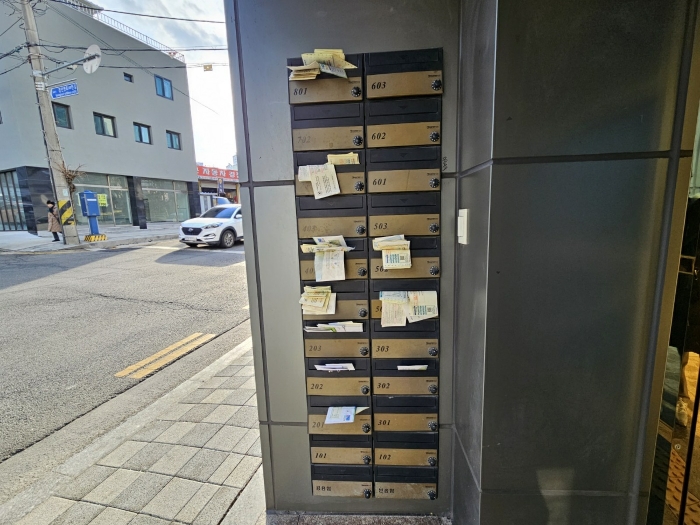 물건 사진 22