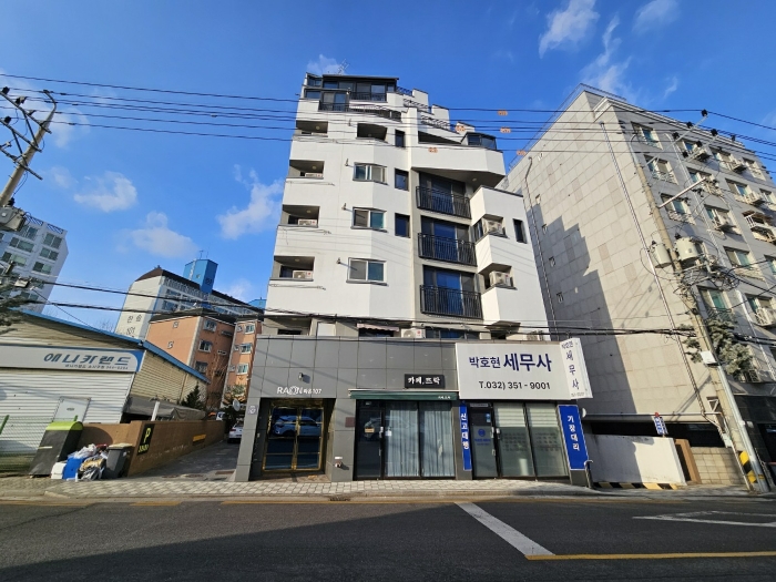 물건 사진 10