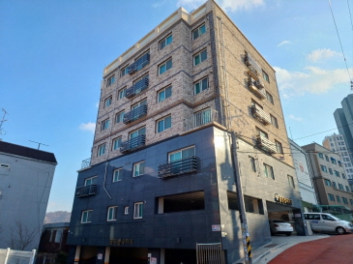 물건 사진 5