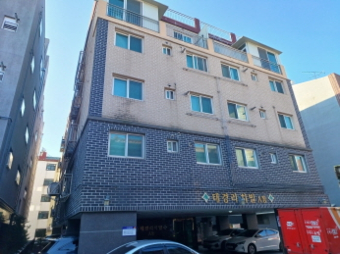 물건 사진 1