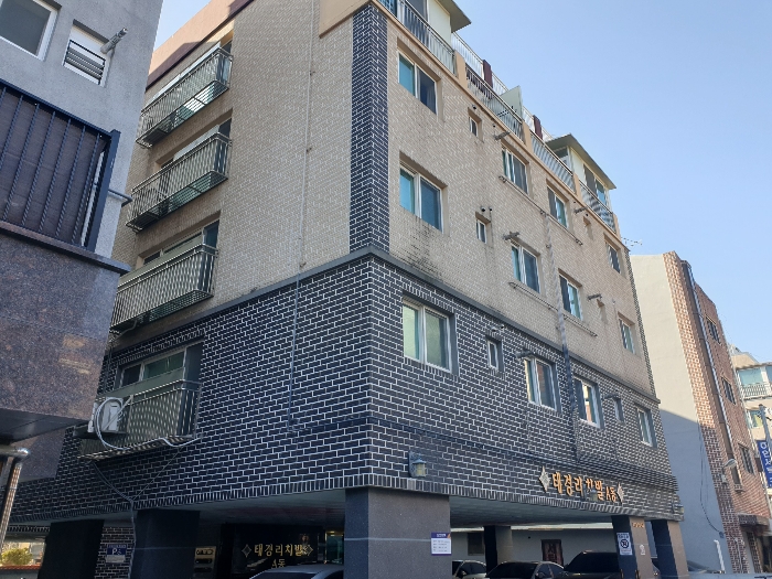 물건 사진 14