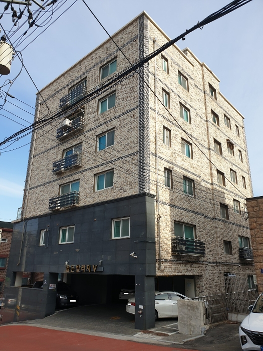 물건 사진 15