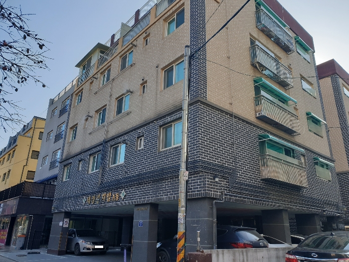 물건 사진 16