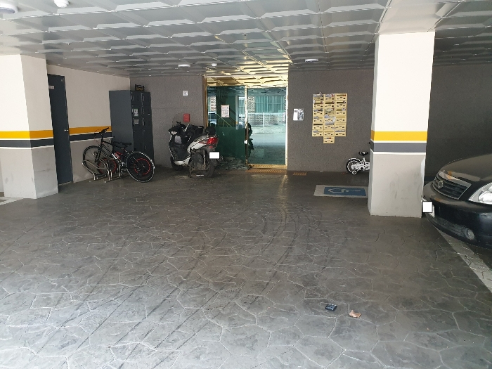 물건 사진 19