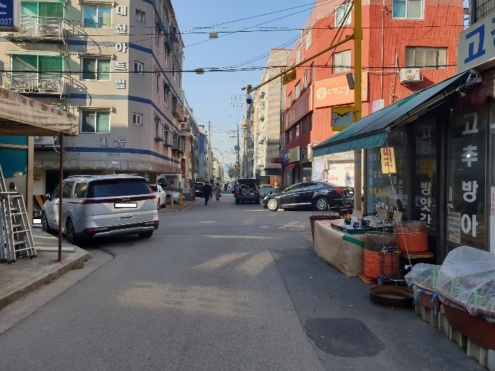 물건 사진 20