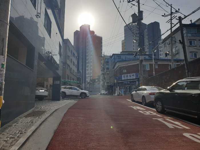 물건 사진 21